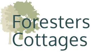 Foresters Cottages: Norfolk Holiday Cottages